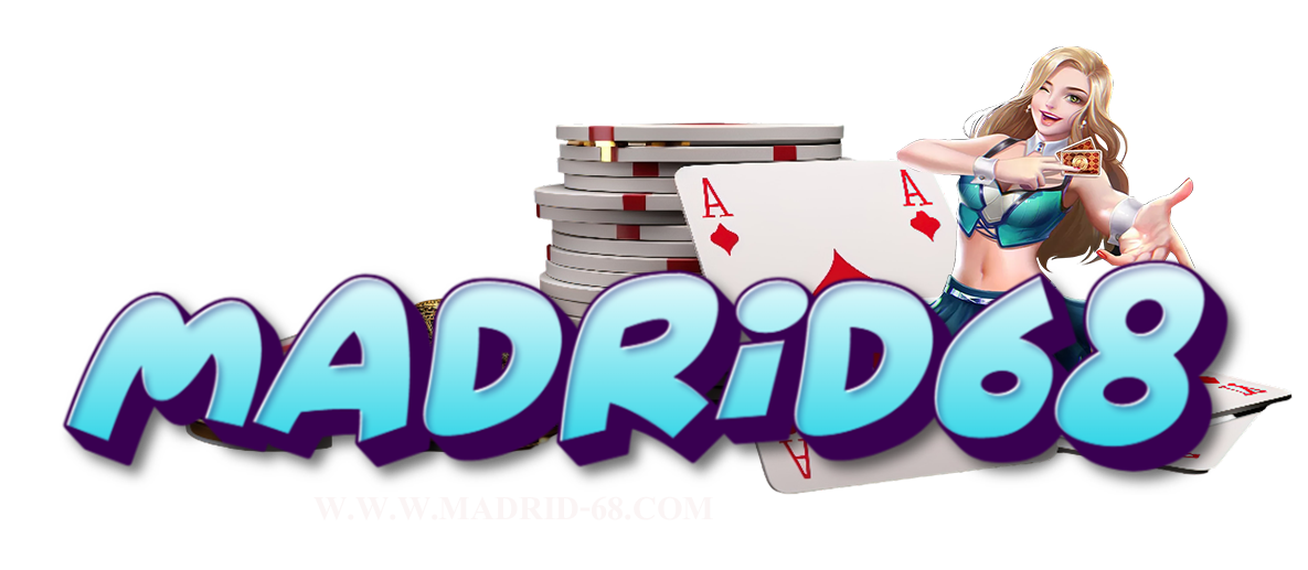 madrid-68